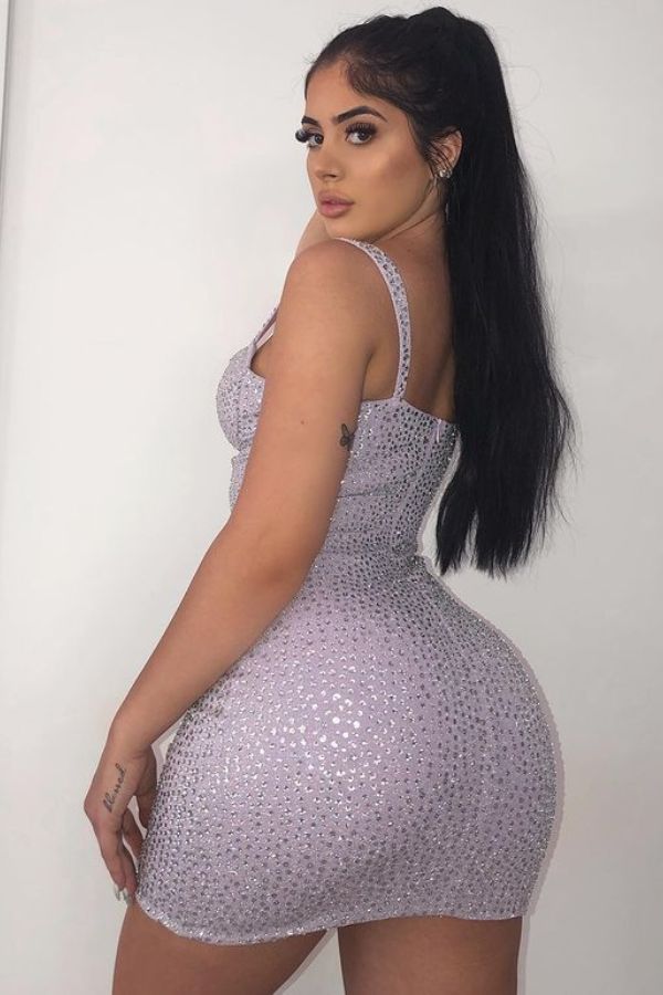 russian escorts in Rohini